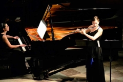 (11) EV cervantino 1