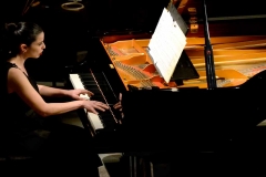 (12) Ev cervantino 2